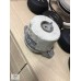 MERCEDES BAŞKAN TİCARET A2132402200 MOTOR TAKOZ SAG 2132402200